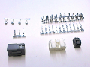 View CONNECTOR KIT.  Full-Sized Product Image 1 of 1